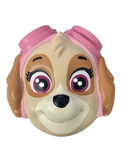 Paw Patrol Masken für Kinder
