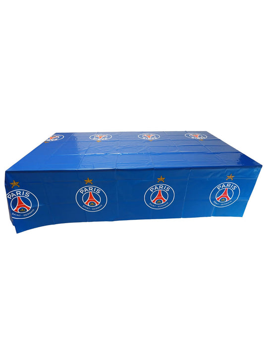 Plastový ubrus PSG™ 130 x 180 cm
