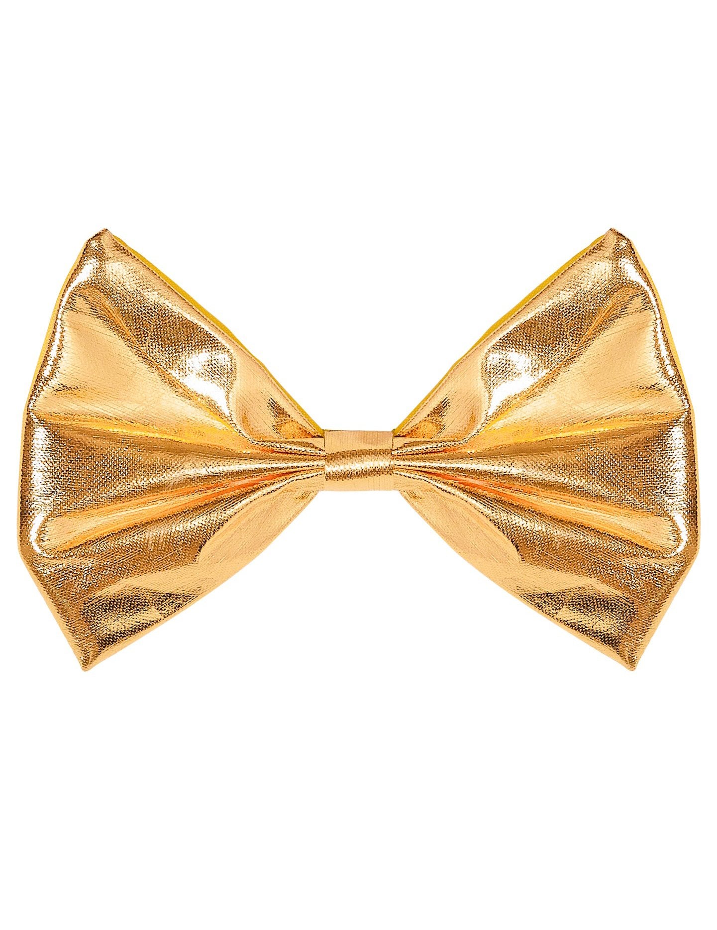 Zlatý motýlek pro dospělé