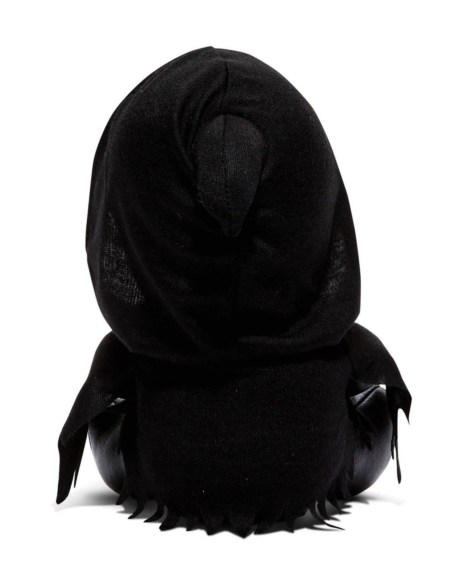 Scream™ Ghostface Plush