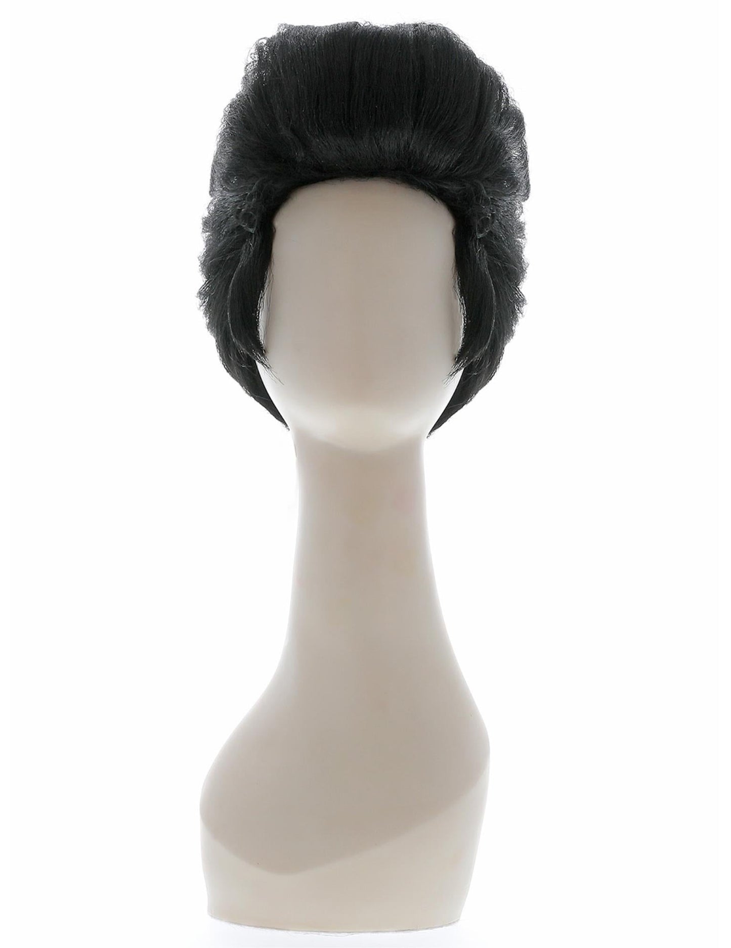 Elvis pro dospělé paruku
