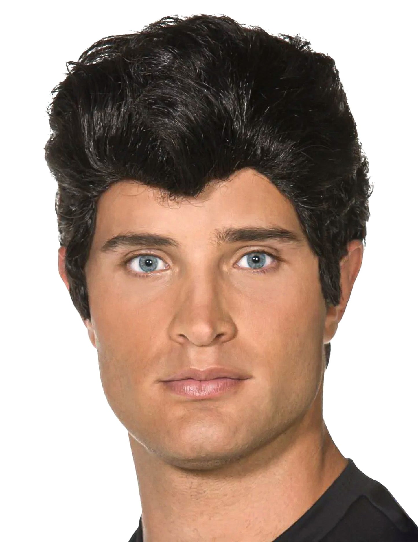 Pánská paruka Grease