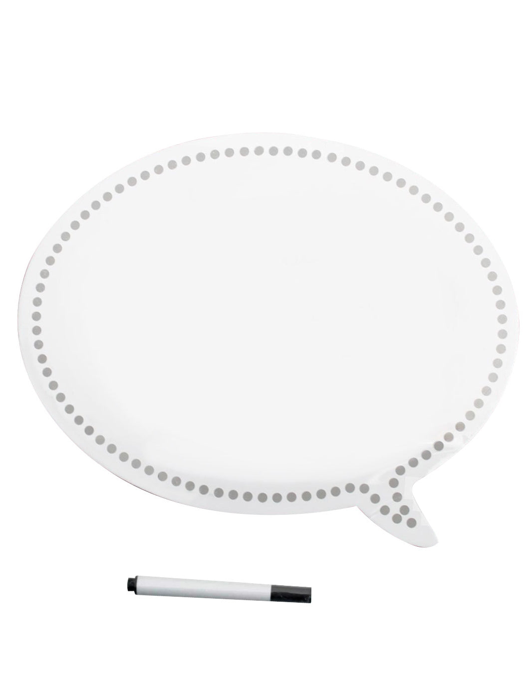 Přizpůsobitelná bublina fotobudky 25 cm