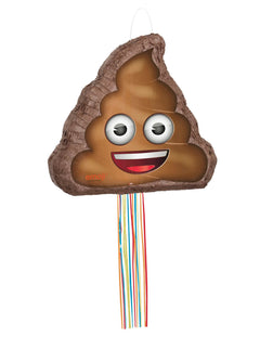 Dekorace Emojis Imojis