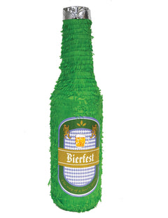 Bavorská dekorace