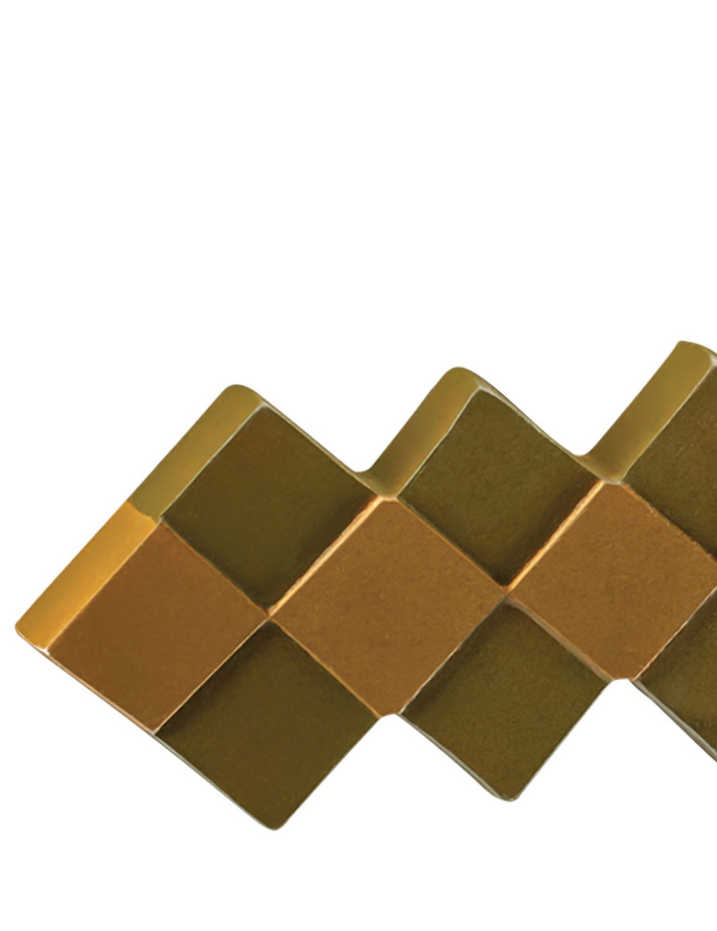 Minecraft dětský remíza