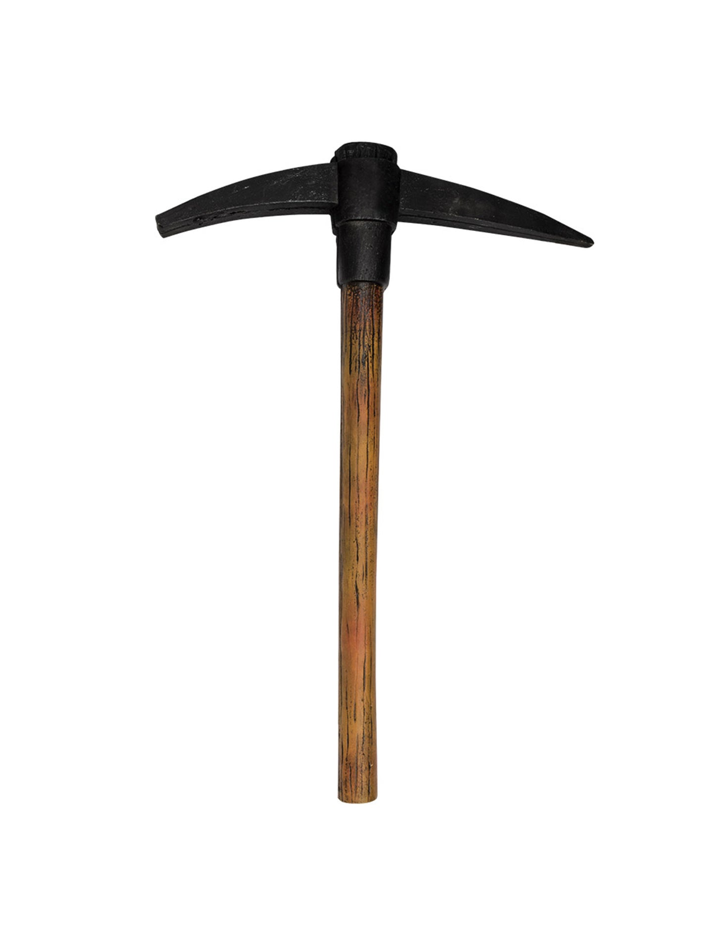 Krumpáč z pevné pěny 51 cm