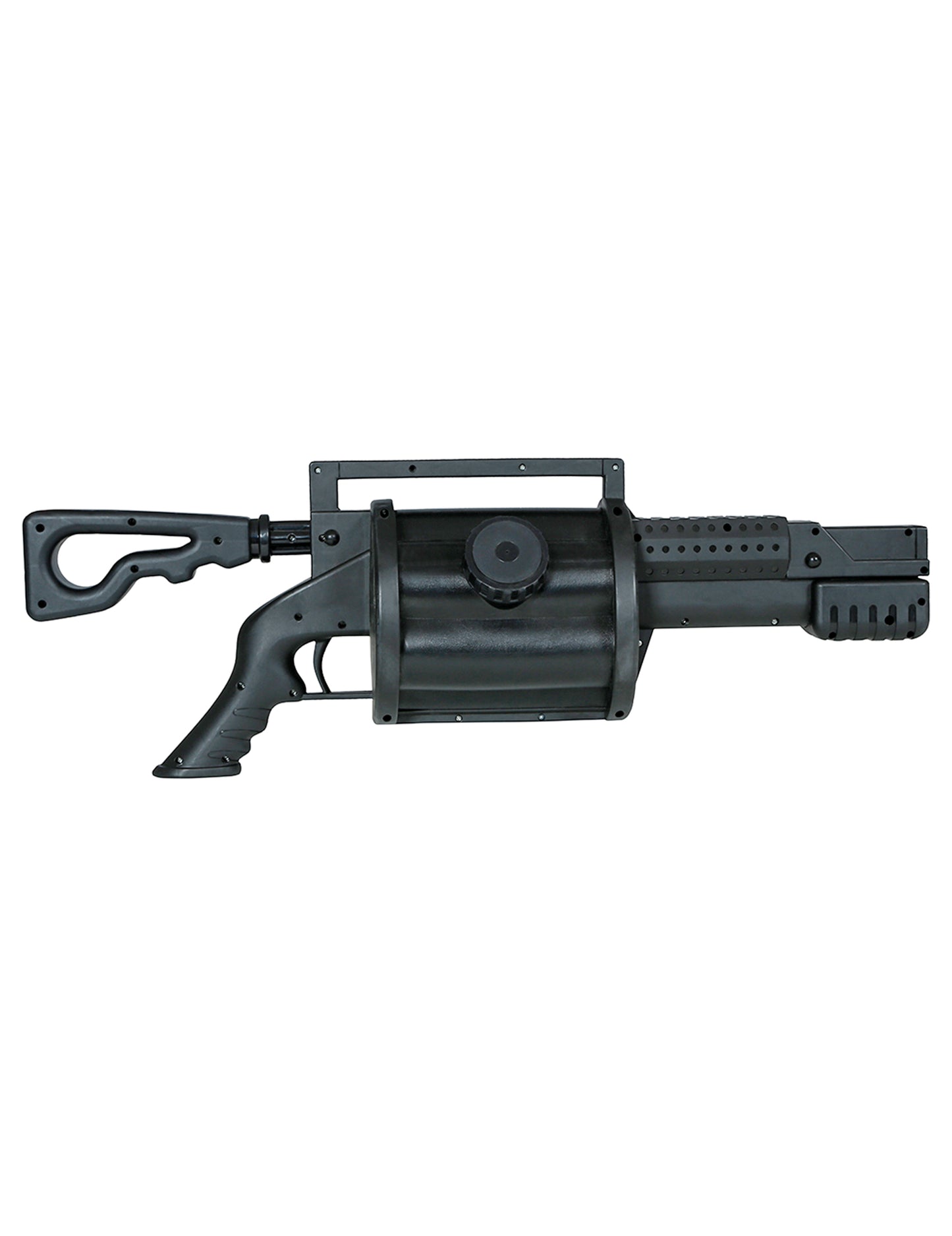 Pistolet à Eau noir