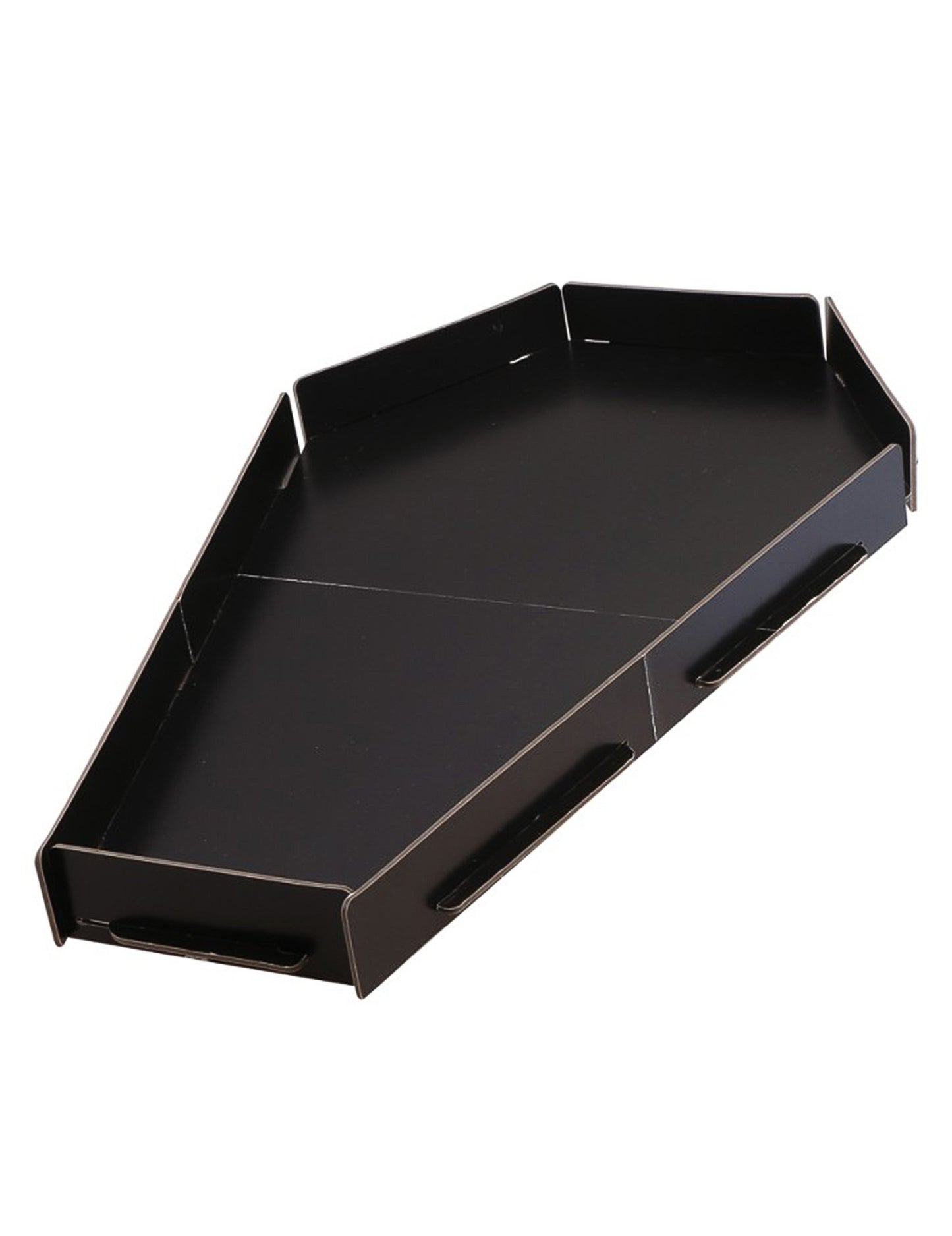 Kartonový podnos na rakev 30,5 x 48,5 cm