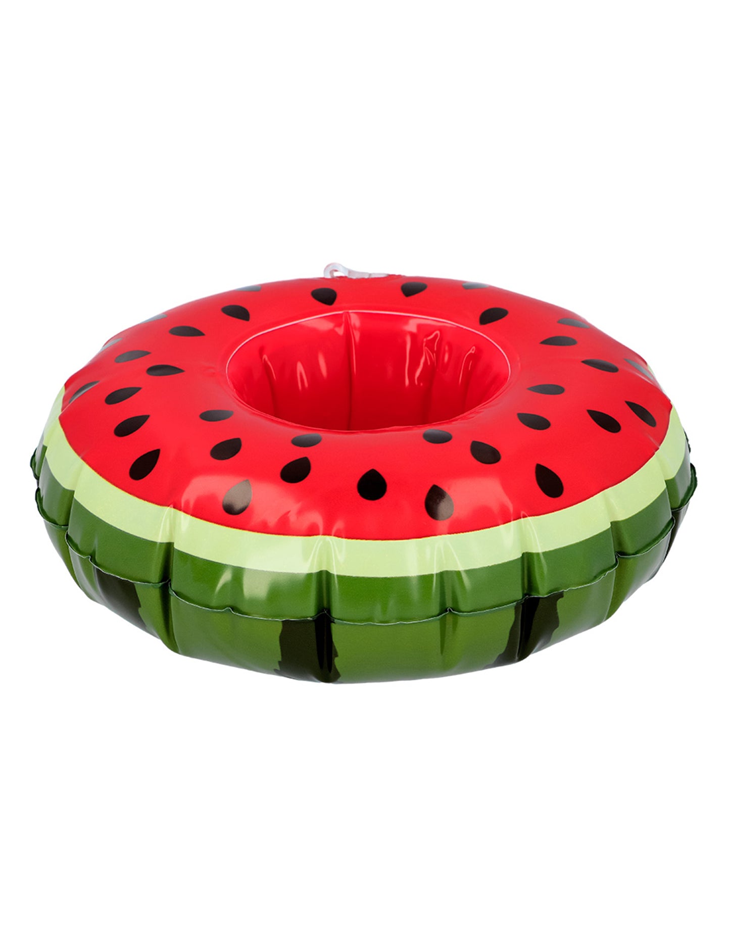 Nafukovací držák na meloun