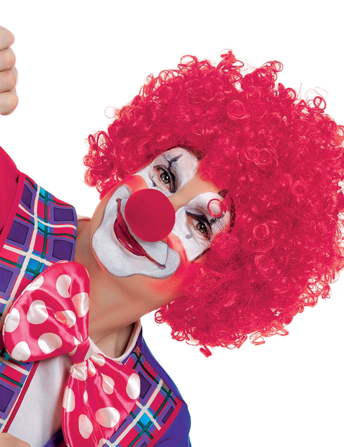 Profesionální make-up na vodní bázi v kelímku 14 g