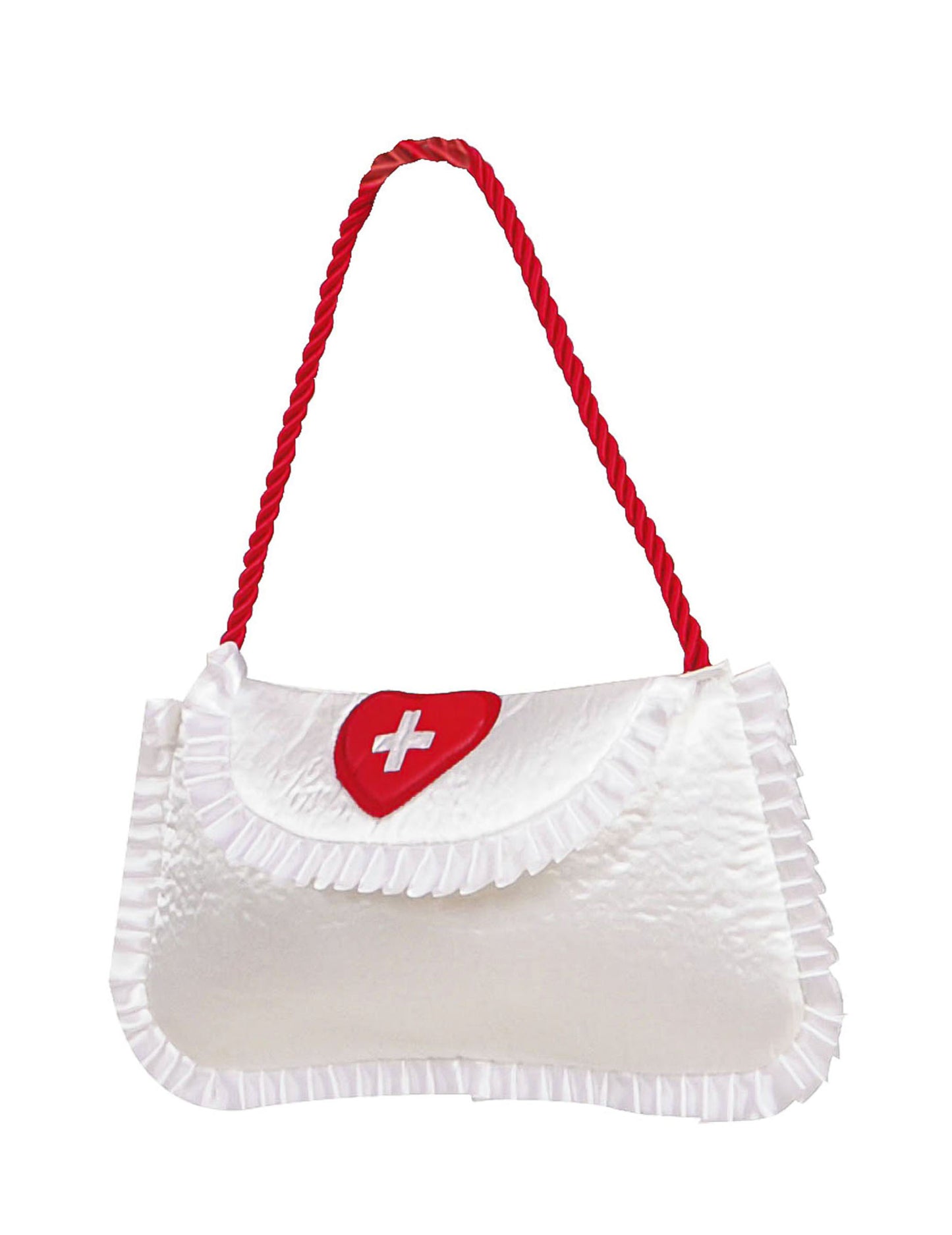Taška pro dospělé zdravotní sestry