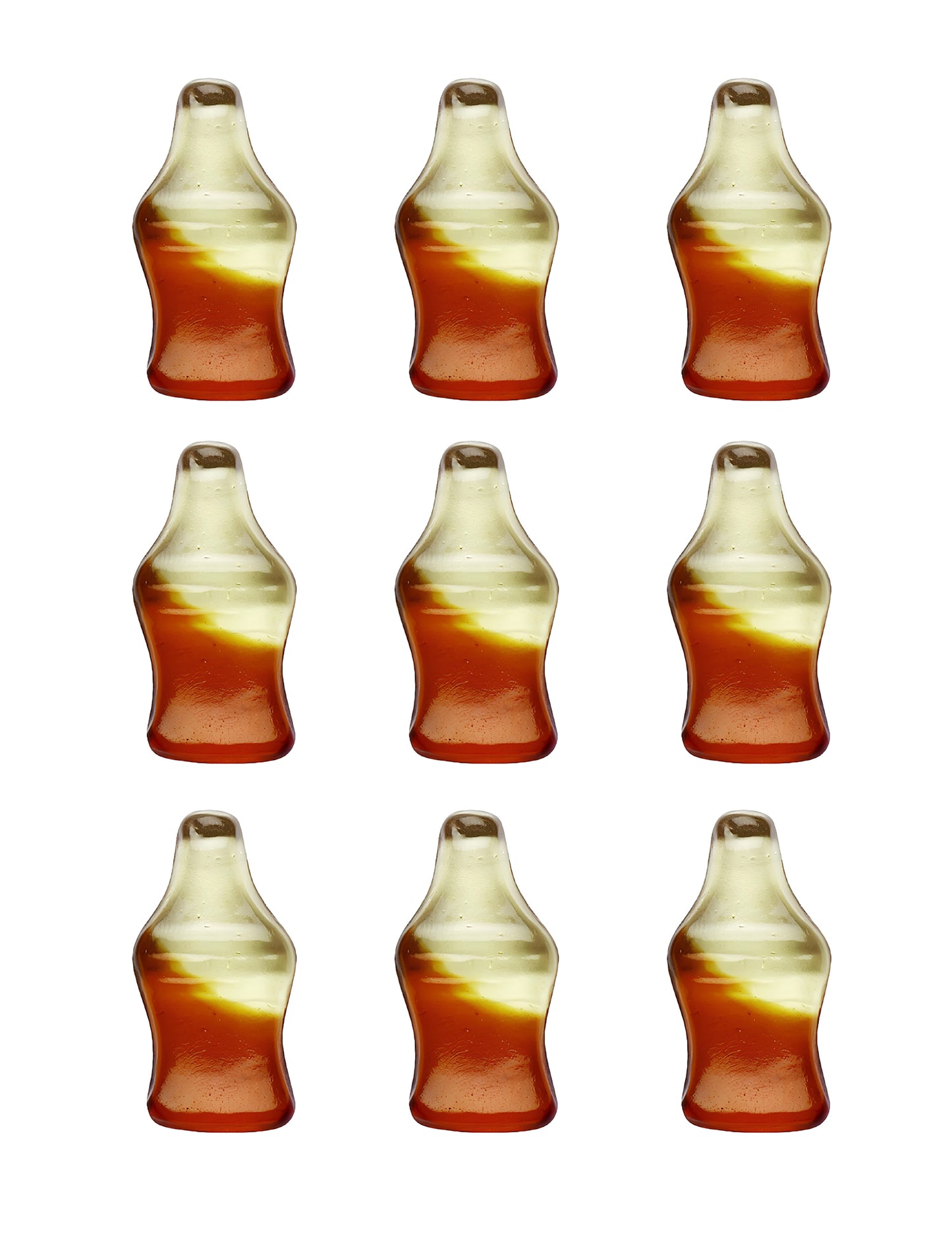 Candy taška Haribo Cola