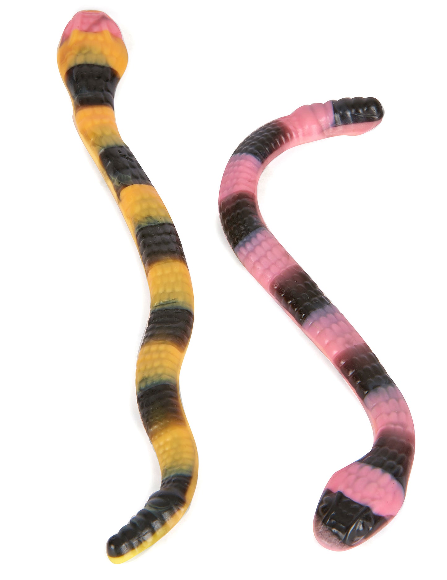 Hadí tašky hadi pit python 2 kg