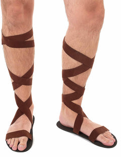 Doplňky a římské přilby