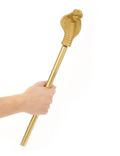 Kouzelná hůlka a diadémy
