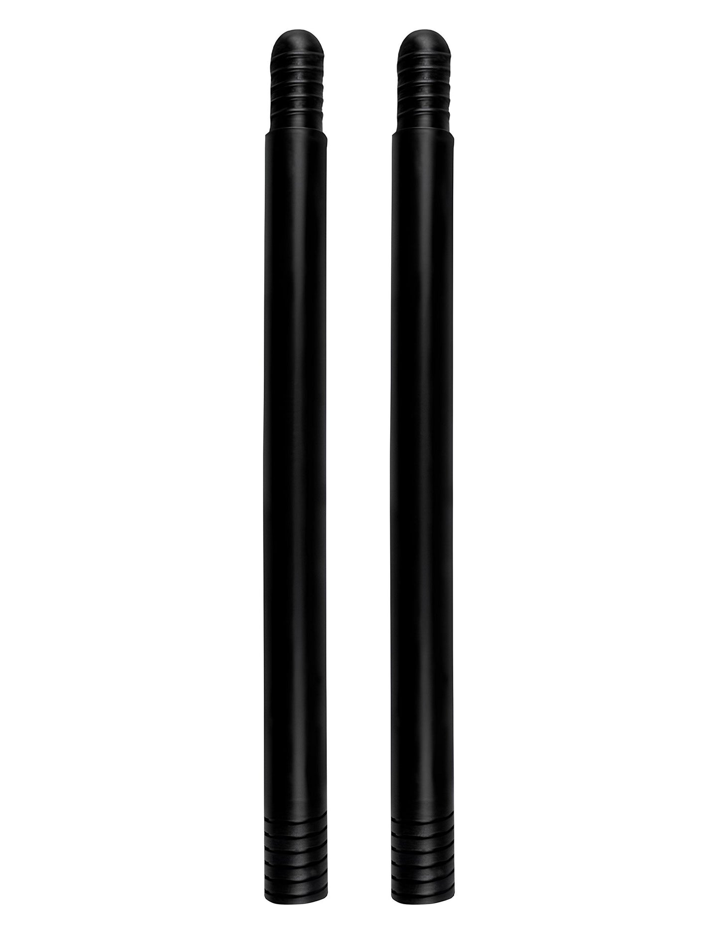 Egyptský hadí scepter 82 cm