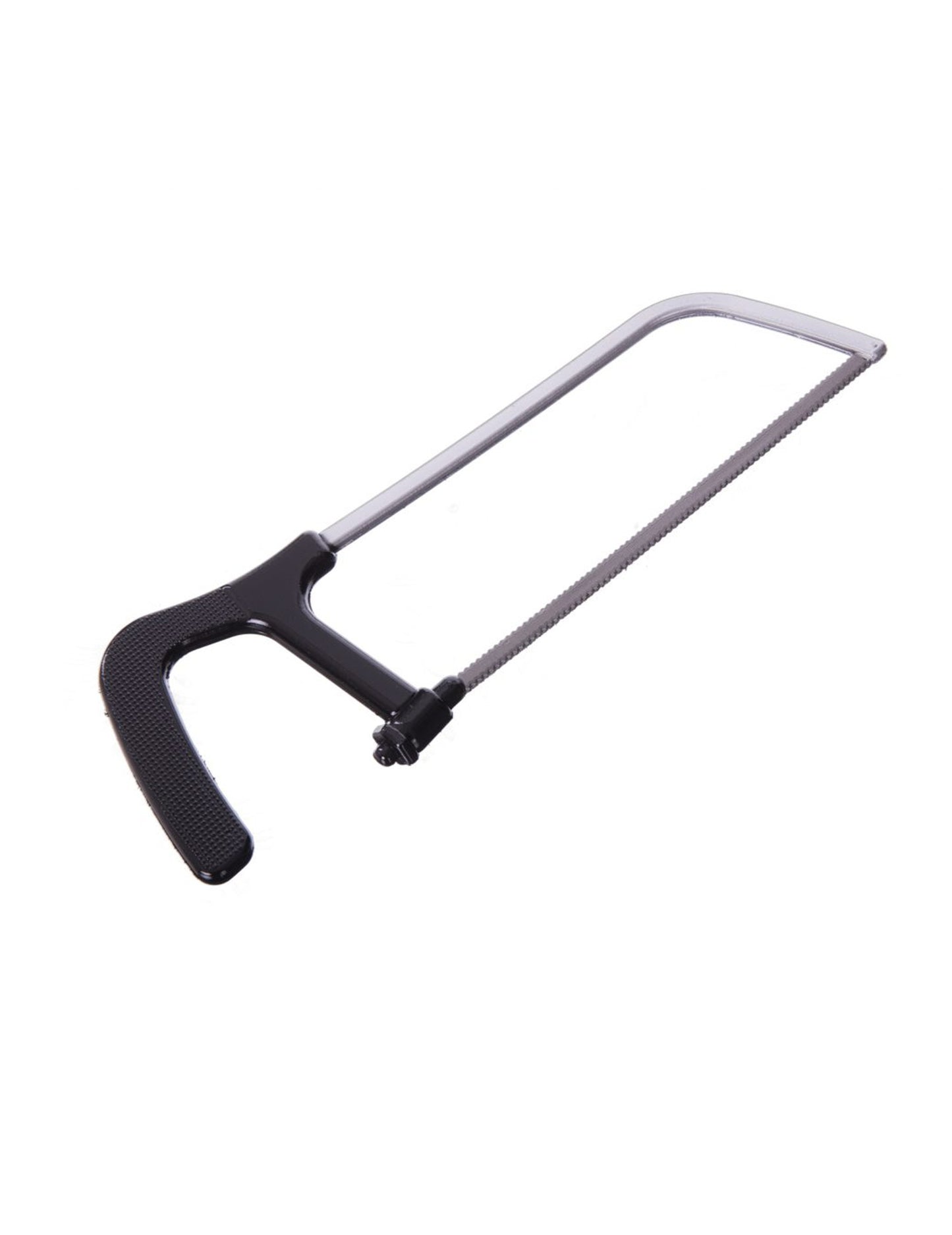 Chirurgická pila 30 x 10 cm dospělý