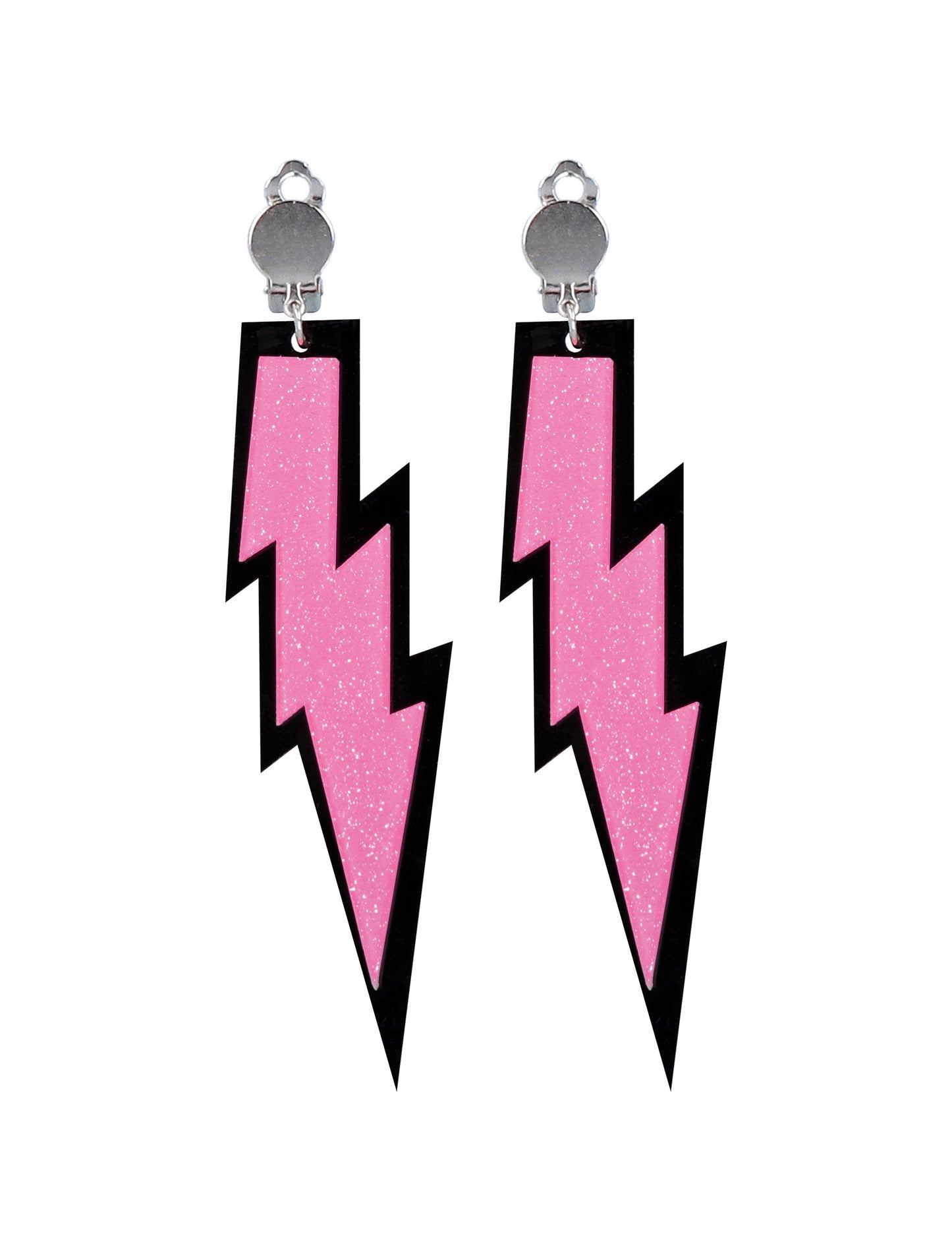 Sada doplňků pro dospělé z 80. let