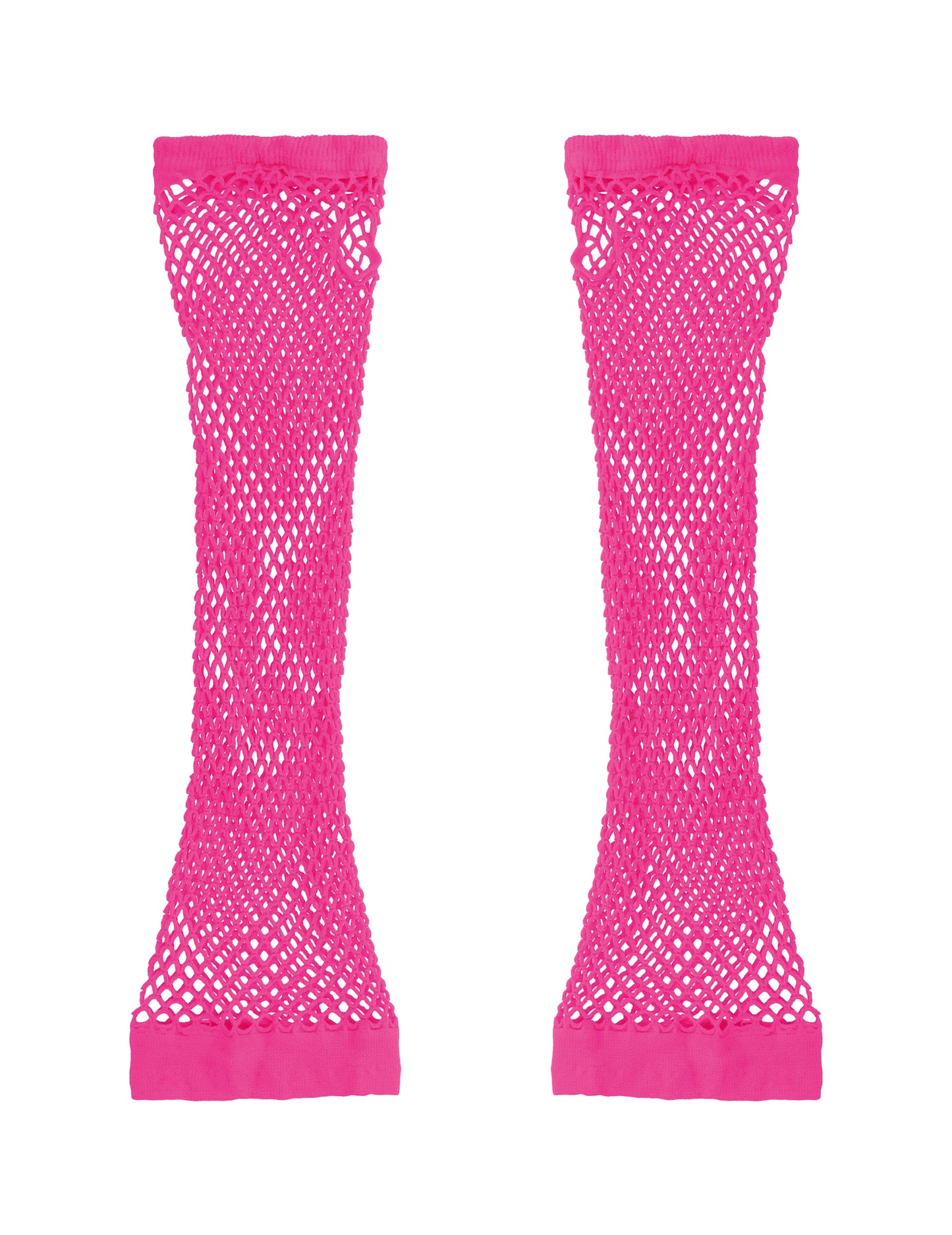 Sada doplňků pro dospělé z 80. let