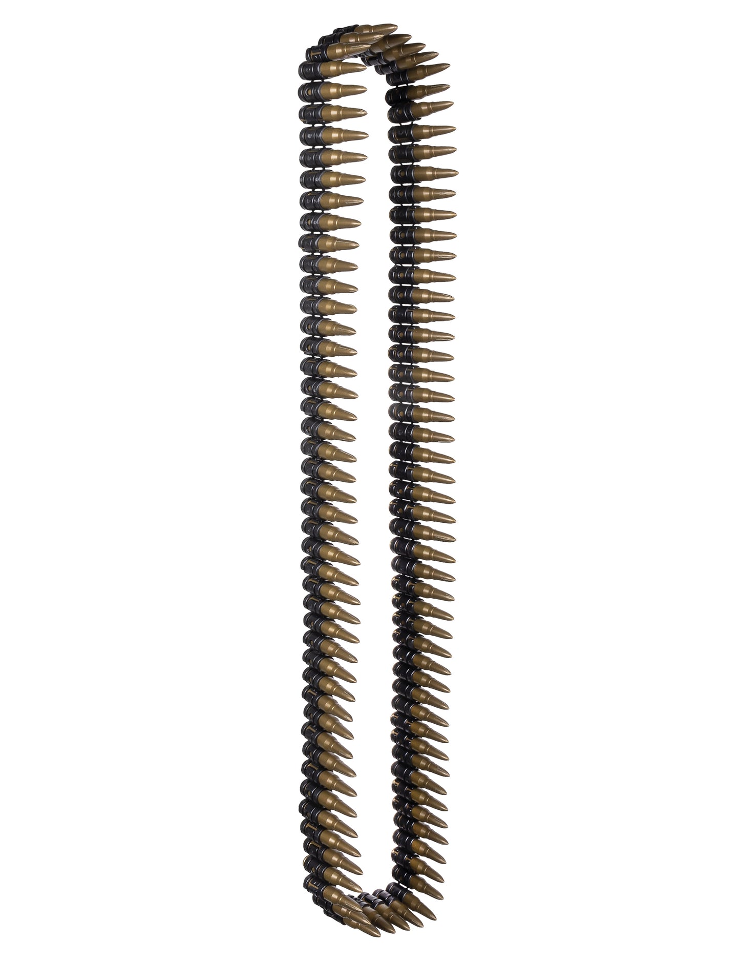 Sada doplňků pro dospělé vojáky