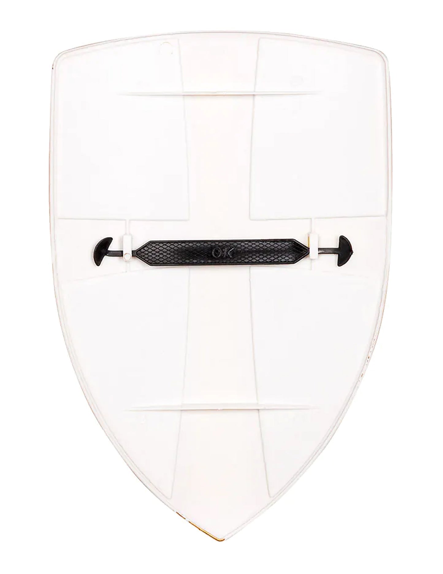 Dětská plastová rytířská sada