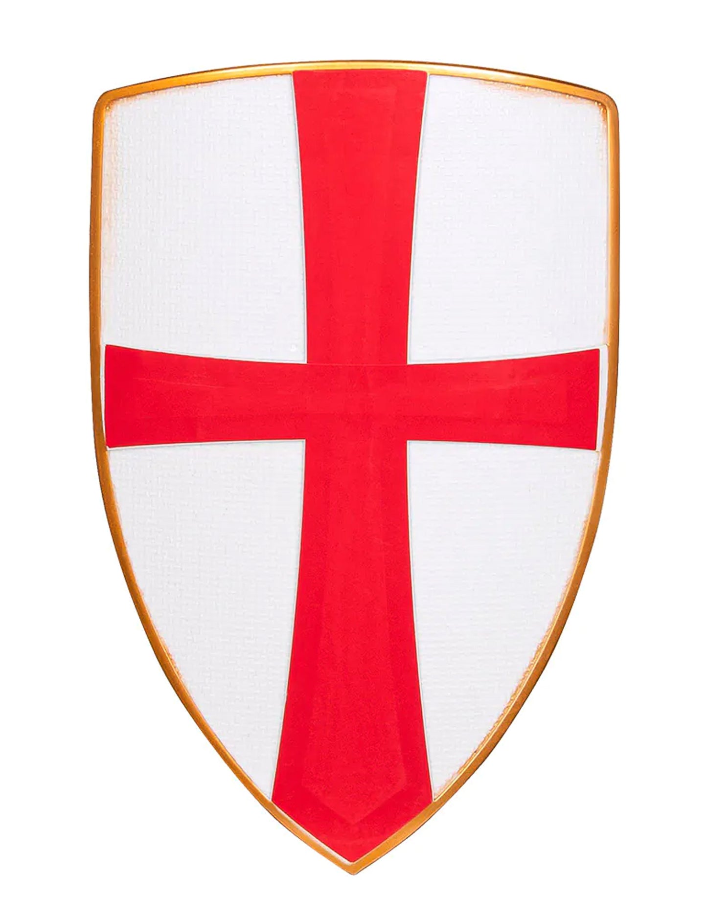 Dětská plastová rytířská sada