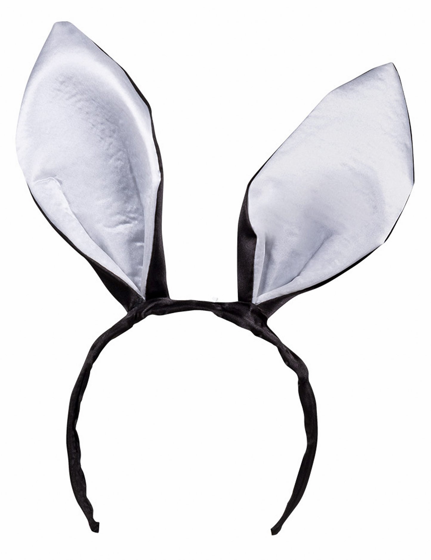 Sada sexy králíčků pro dospělé