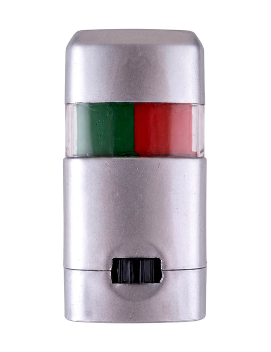 Portugal-Fan-Make-up-Stift