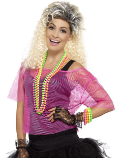 Dospělé kostýmy na karneval, tričko