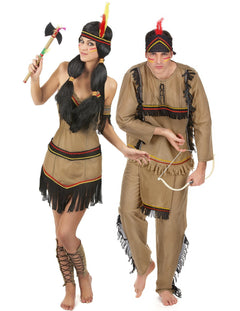 Skelett-Kostüme für Damen und Herren