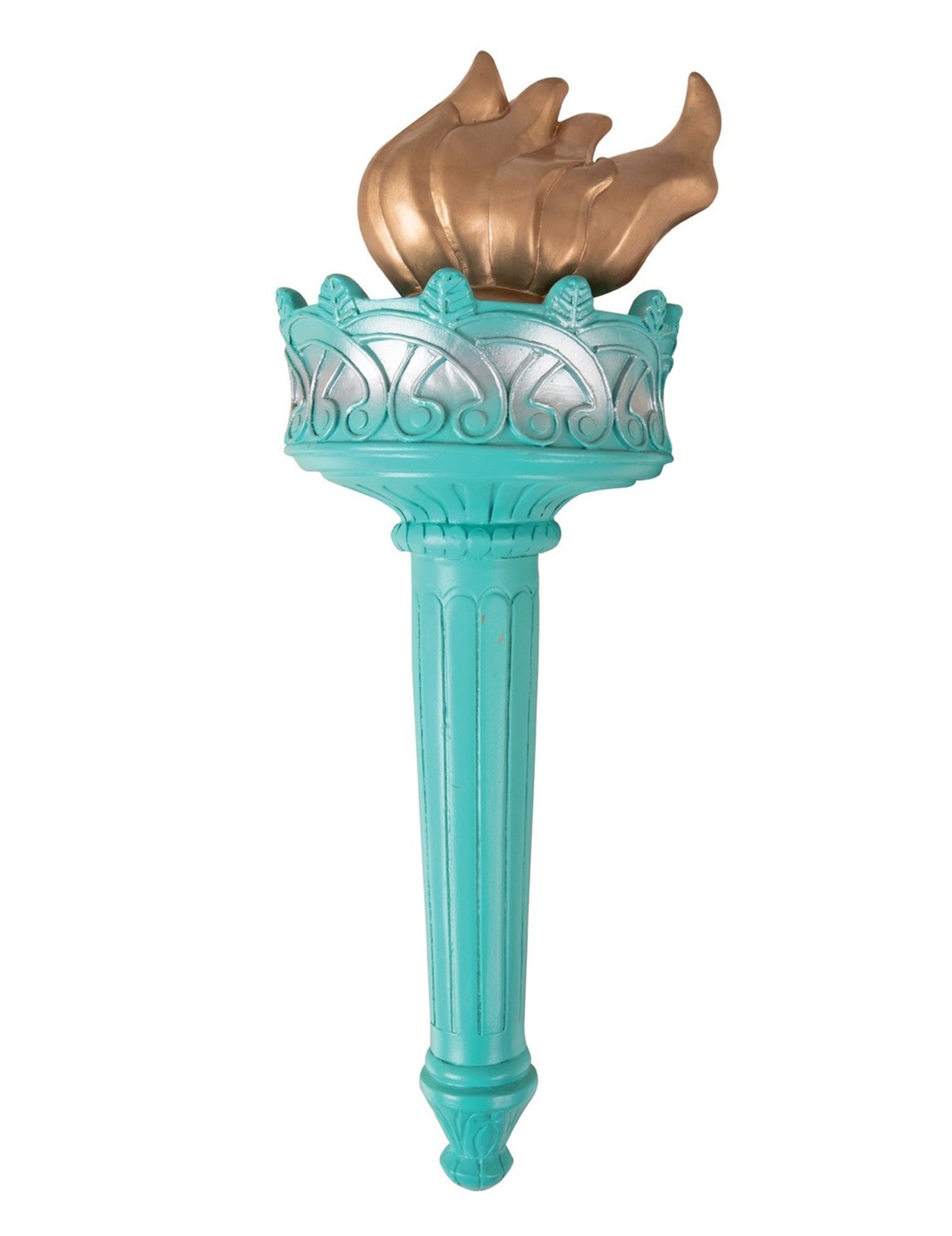 Socha sochy svobody 30 cm