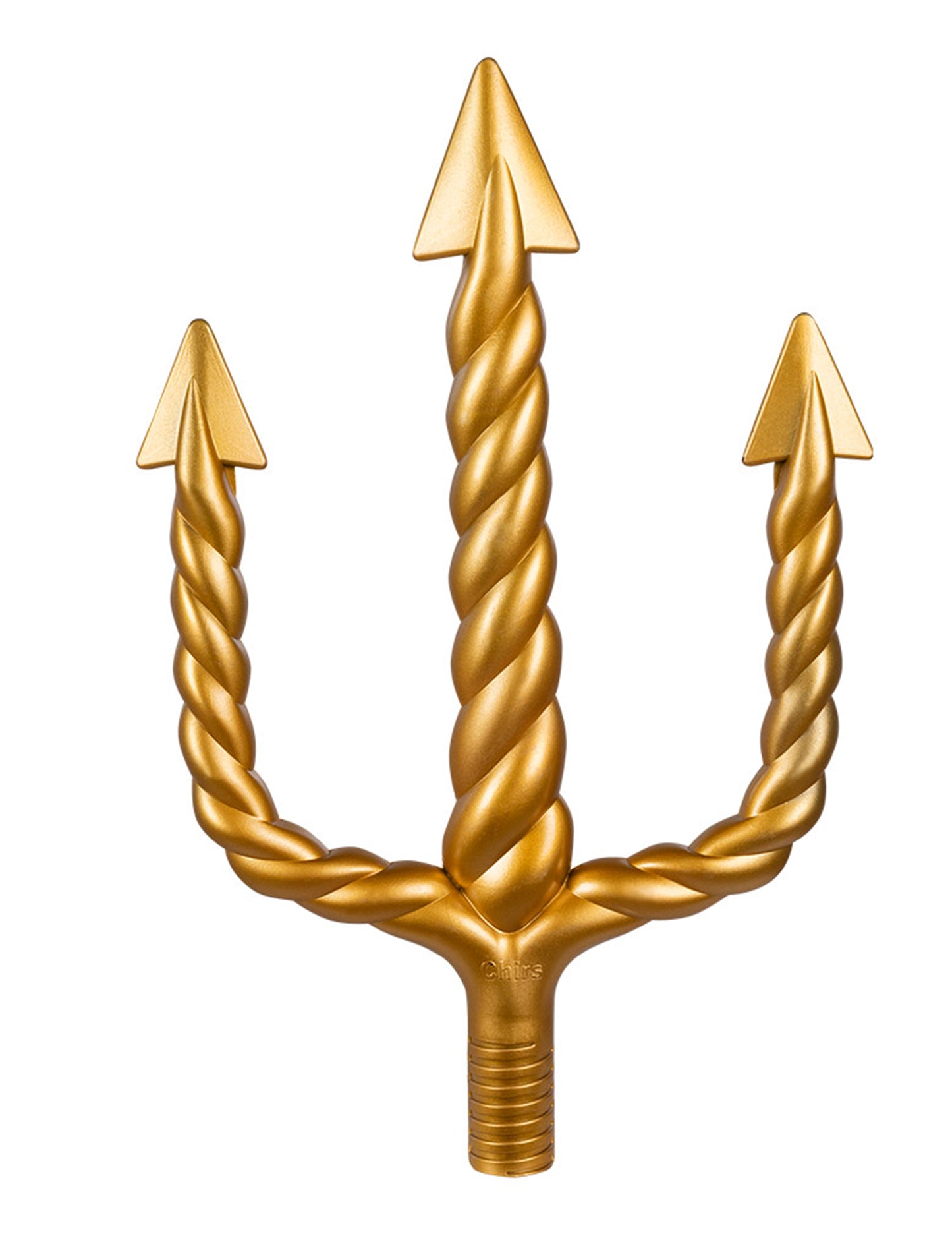 Poseidonův Trident 138 cm