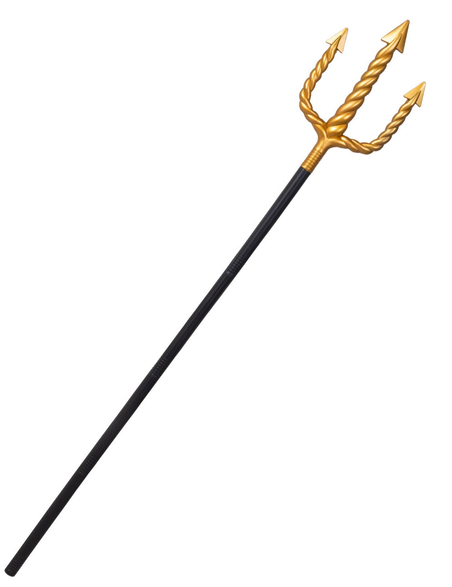 Poseidonův Trident 138 cm