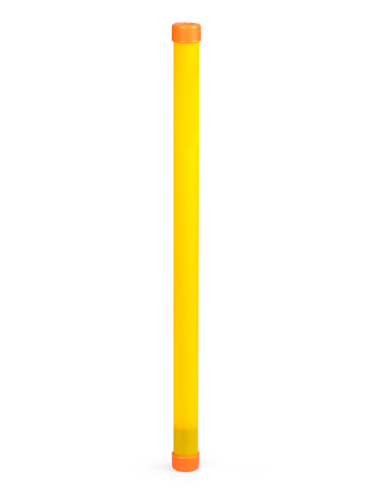 Zvuková trubice „Groan Tube“