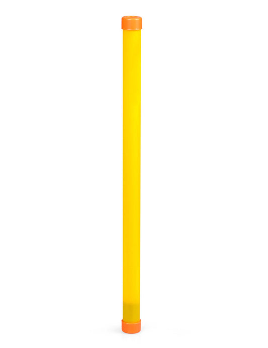 Zvuková trubice „Groan Tube“