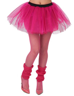 Neonové tuty