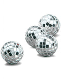 Disco-Dekoration