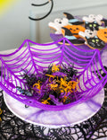 Décoration Halloween de Table