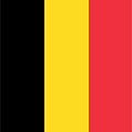 Déguisements et Accessoires Supporters Belgique