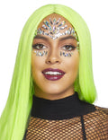 Maquillage en Promotion
