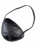 Accessoires Albator