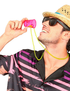 Déguisements pour Pool party