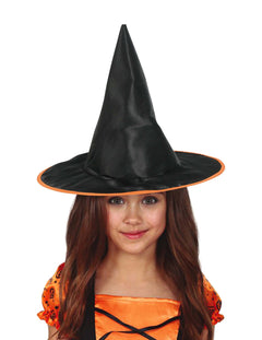 Chapeaux Halloween