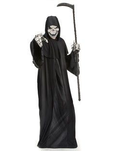 Halloweenské kostýmy pro muže