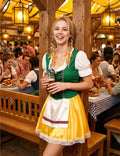 Déguisements et accessoires Oktoberfest