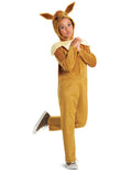 Kigurumi kostýmy