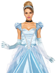 Dámské kostýmy Disney