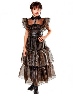 Déguisements Halloween Super Méchants pour Enfants