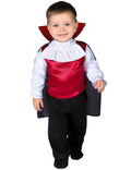 Déguisements Halloween pour Bébés